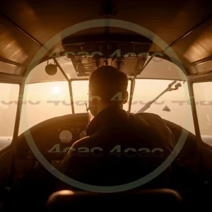 4cP008488AI生成素材