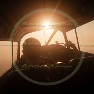 4cP008489AI生成素材