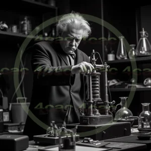 4cP008491AI生成素材