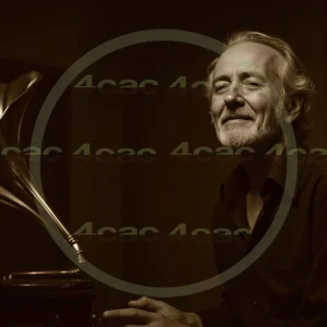 4cP008492AI生成素材