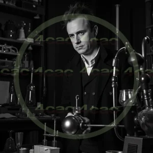 4cP008493AI生成素材