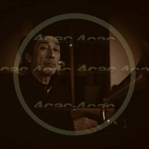 4cP008494AI生成素材