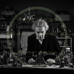 4cP008496AI生成素材