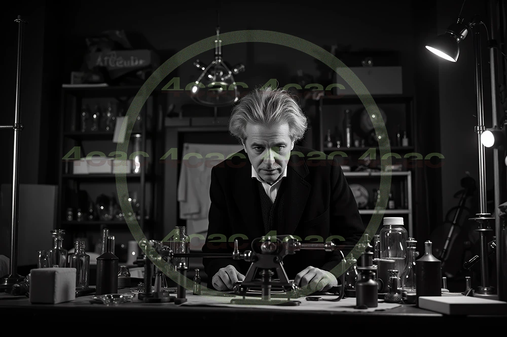 4cP008496AI生成素材