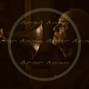 4cP008497AI生成素材