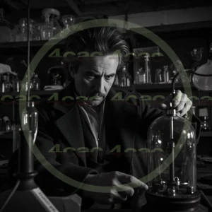 4cP008498AI生成素材