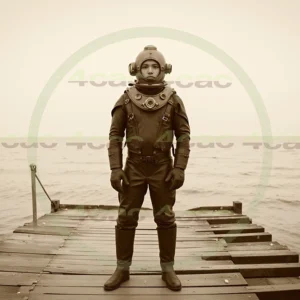 4cP008499AI生成素材