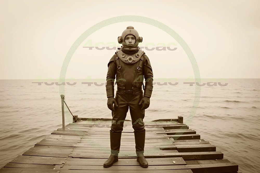 4cP008499AI生成素材