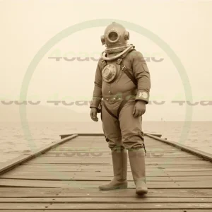 4cP008500AI生成素材