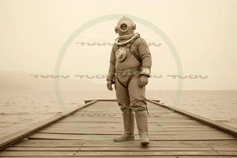 4cP008500AI生成素材