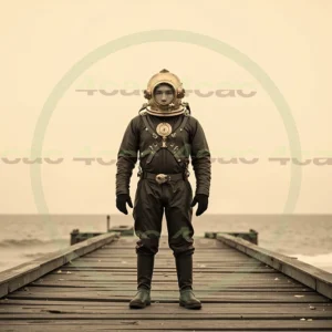 4cP008501AI生成素材