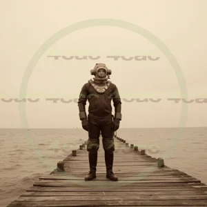 4cP008502AI生成素材