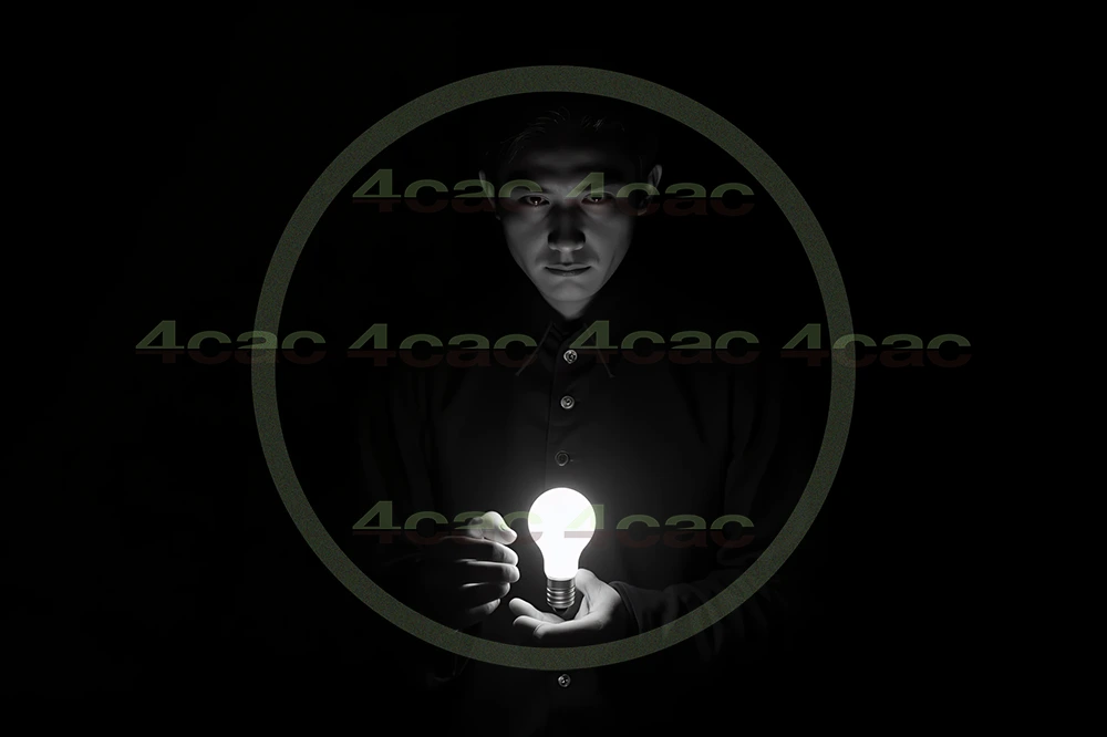 4cP008504AI生成素材