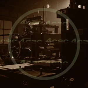 4cP008507AI生成素材