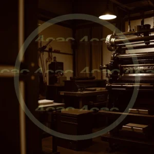 4cP008508AI生成素材