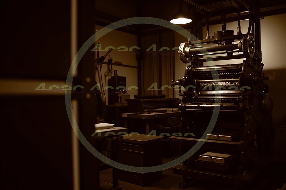 4cP008508AI生成素材