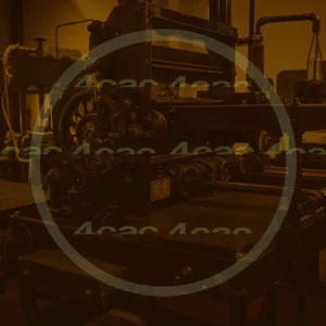 4cP008509AI生成素材