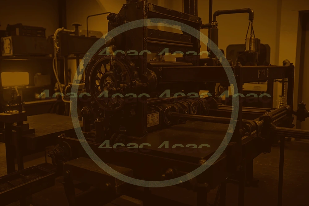 4cP008509AI生成素材