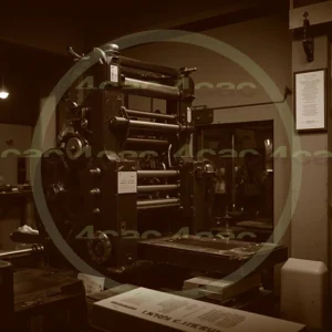 4cP008510AI生成素材