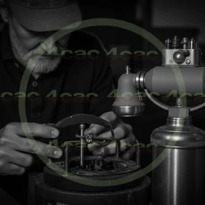 4cP008511AI生成素材