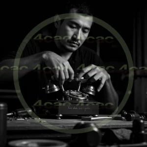 4cP008512AI生成素材