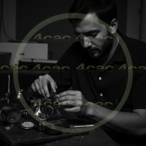 4cP008513AI生成素材