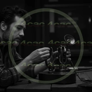 4cP008514AI生成素材