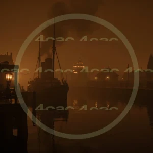 4cP008515AI生成素材