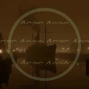 4cP008516AI生成素材