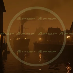 4cP008517AI生成素材