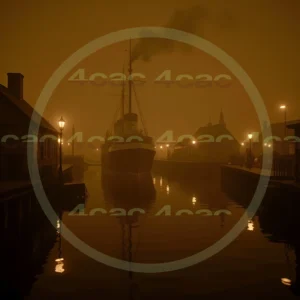 4cP008518AI生成素材