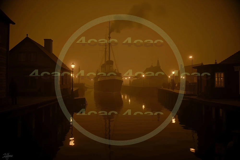 4cP008518AI生成素材