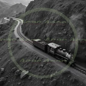 4cP008519AI生成素材