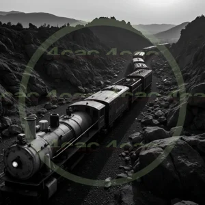 4cP008520AI生成素材