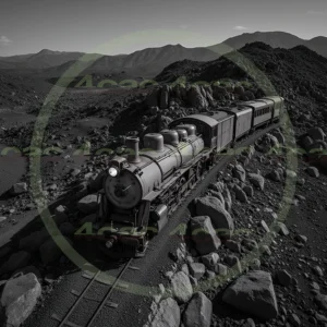 4cP008521AI生成素材