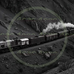 4cP008522AI生成素材