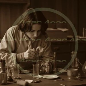 4cP008526AI生成素材