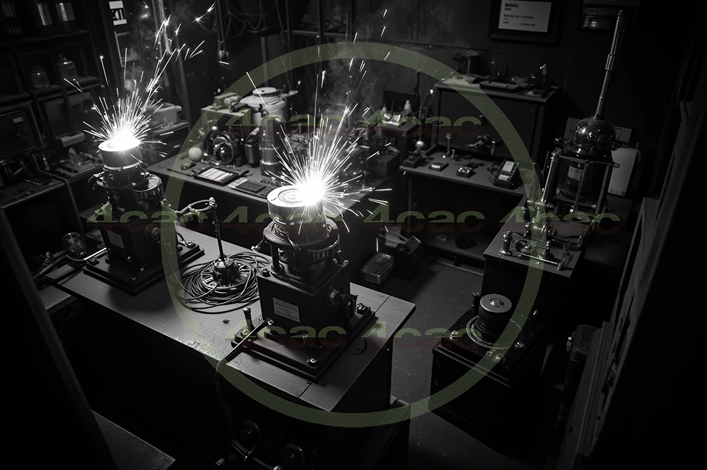 4cP008529AI生成素材