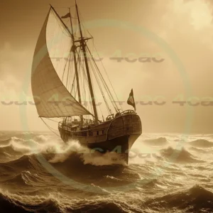 4cP008530AI生成素材