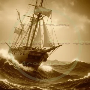 4cP008532AI生成素材