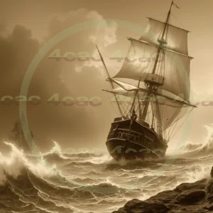 4cP008533AI生成素材