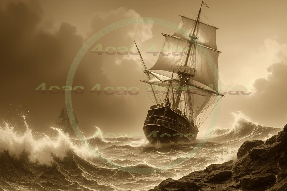 4cP008533AI生成素材