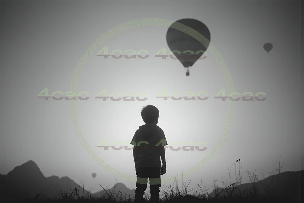 4cP008534AI生成素材