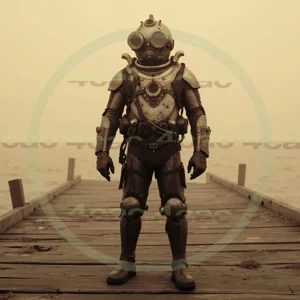 4cP008538AI生成素材