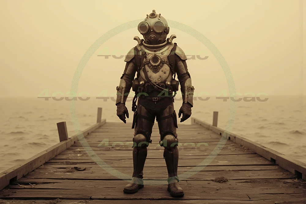 4cP008538AI生成素材