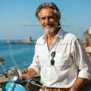 4cP008542AI生成素材