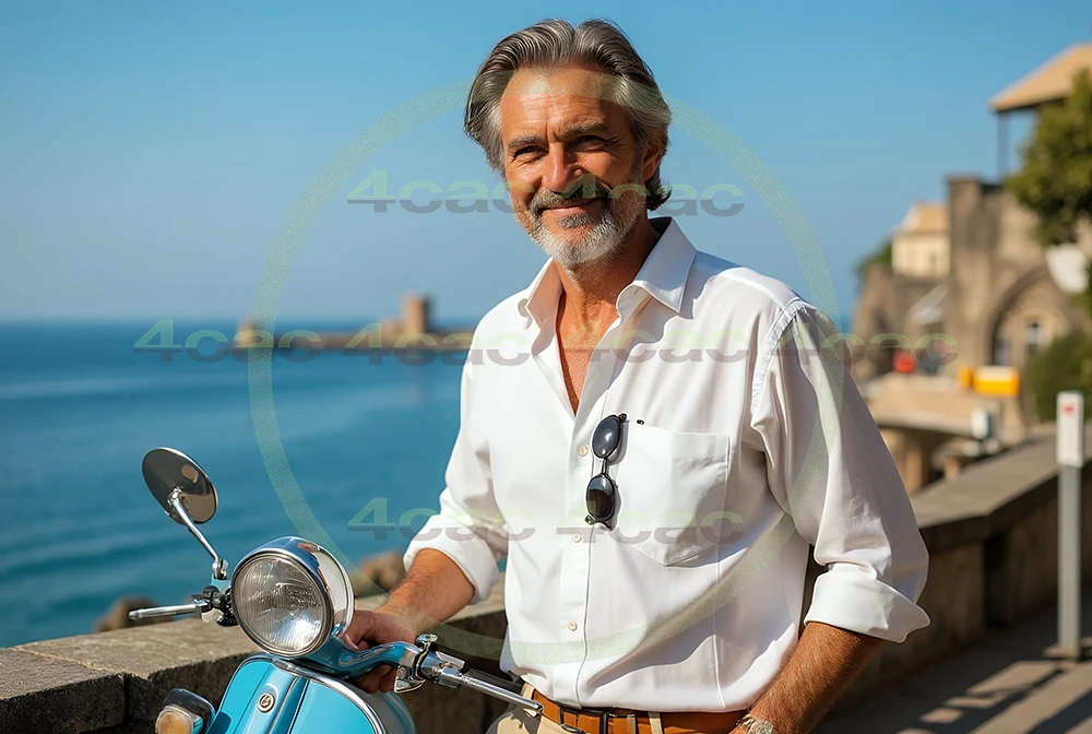 4cP008542AI生成素材