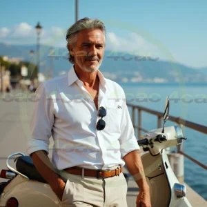 4cP008543AI生成素材