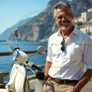 4cP008544AI生成素材