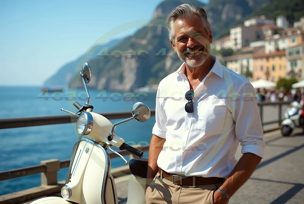 4cP008544AI生成素材